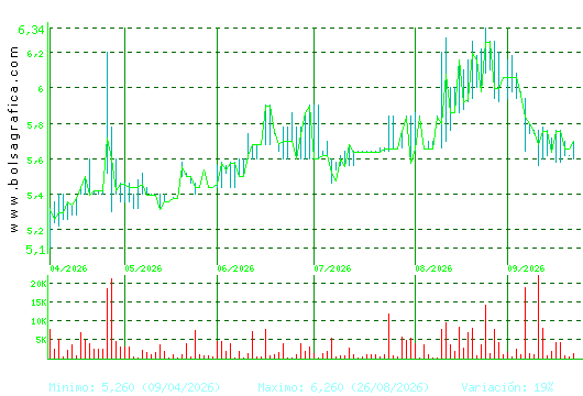 LINGOTES ESP. Pulsa para 1 a&ntilde;o