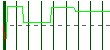 CORREA. Pulsa para hoy
