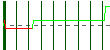 LIBERTAS7. Pulsa para hoy